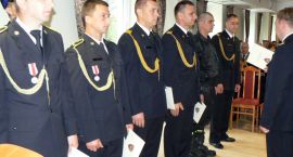 zdjęcie nr 13