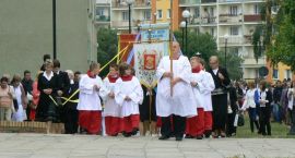 zdjęcie nr 39