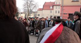 zdjęcie nr 9