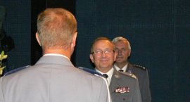 Fotka nr 1 z 27
