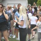zdjęcie nr 16