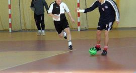 Fotka nr 1 z 4