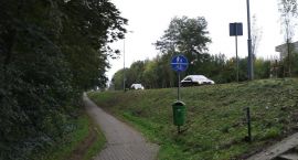 Fotka nr 3 z 4