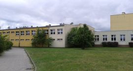 Fotka nr 2 z 4