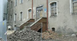 zdjęcie nr 9