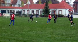 zdjęcie nr 8