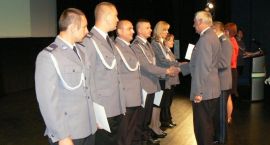 zdjęcie nr 17