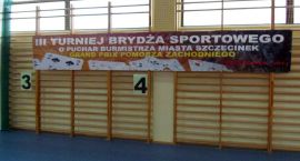 zdjęcie nr 23