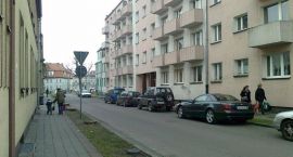 Fotka nr 5 z 7