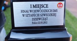 Fotka nr 5 z 6