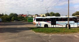 Fotka nr 1 z 3