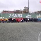 Fotka nr 4 z 10