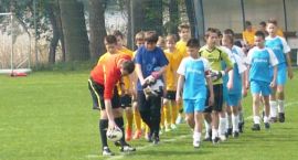 zdjęcie nr 11