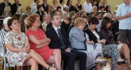 zdjęcie nr 15