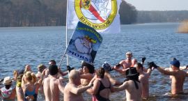 zdjęcie nr 9