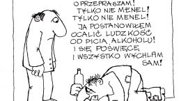 zdjęcie nr 18