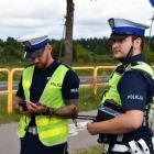 Fotka nr 1 z 12