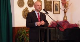 zdjęcie nr 20