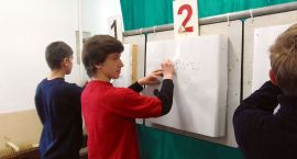 Fotka nr 4 z 12