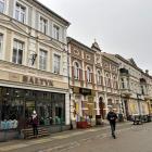 zdjęcie nr 17