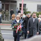 zdjęcie nr 40