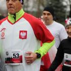 zdjęcie nr 35