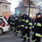 Fotka nr 4 z 47