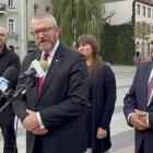 zdjęcie nr 10