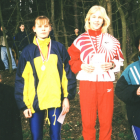 zdjęcie nr 35