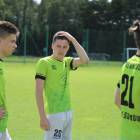 zdjęcie nr 28