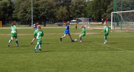 zdjęcie nr 38