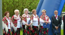 zdjęcie nr 42