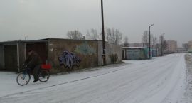 Fotka nr 5 z 6