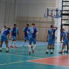 zdjęcie nr 28