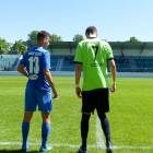 zdjęcie nr 13