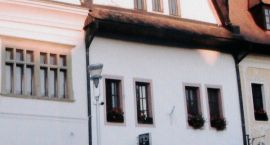 Fotka nr 5 z 9
