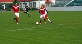 zdjęcie nr 12