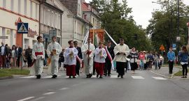 zdjęcie nr 42