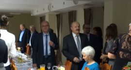 zdjęcie nr 11