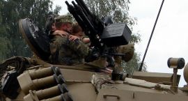 Fotka nr 4 z 38