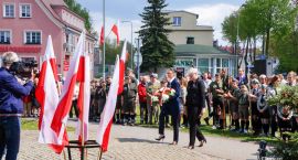 zdjęcie nr 9