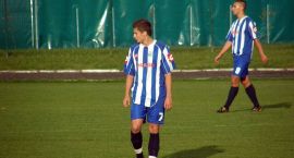 Fotka nr 1 z 4