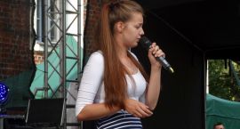 Fotka nr 1 z 107