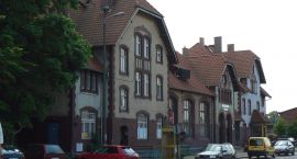 Fotka nr 1 z 3