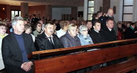 zdjęcie nr 11