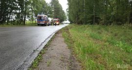 Fotka nr 2 z 3