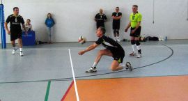 zdjęcie nr 23