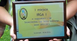 zdjęcie nr 22