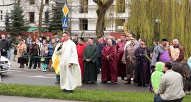zdjęcie nr 32