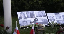zdjęcie nr 19